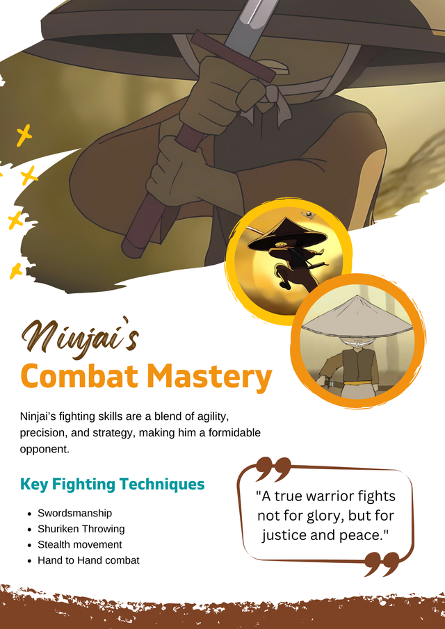 Ninjai’s combat mastery.png