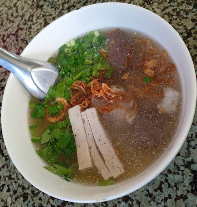 Chanthaburi13.jpg