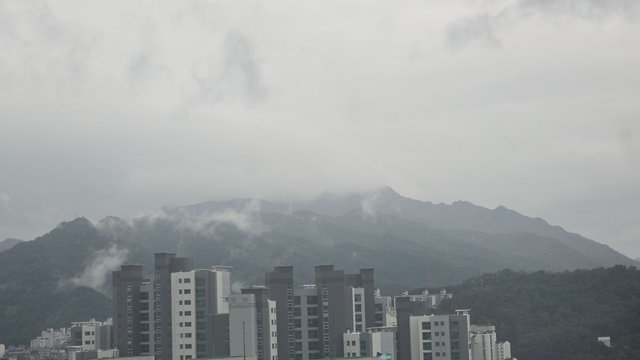1000141930.jpg