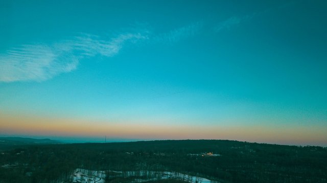 DJI_0605.jpg