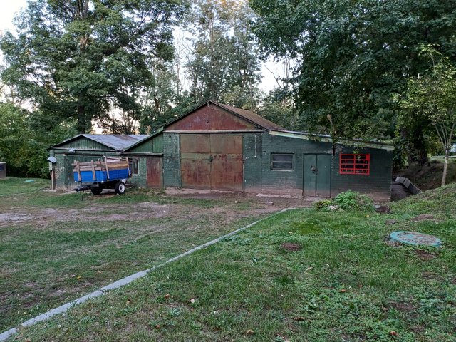 20250920_182444.jpg