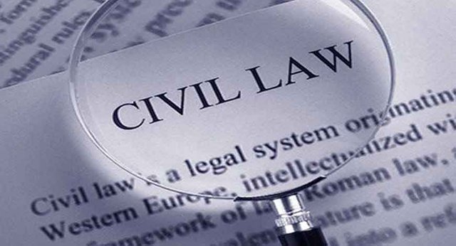 civil-law.jpg