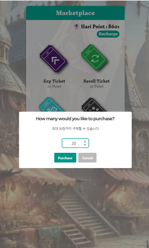 Screenshot 2025-09-23 142705.png