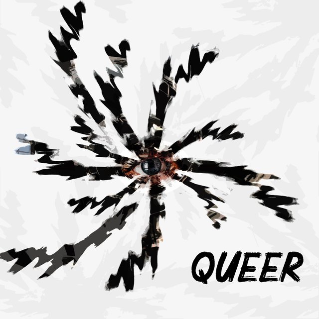 Queer2.jpg