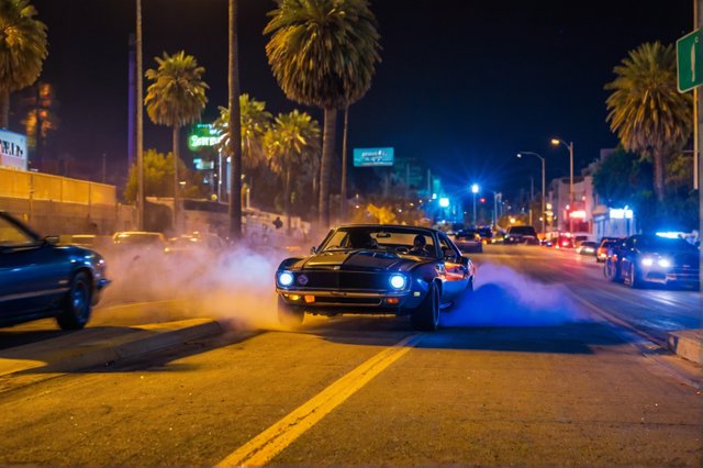 Default_Streetracing_night_in_Los_Angeles_0.jpg