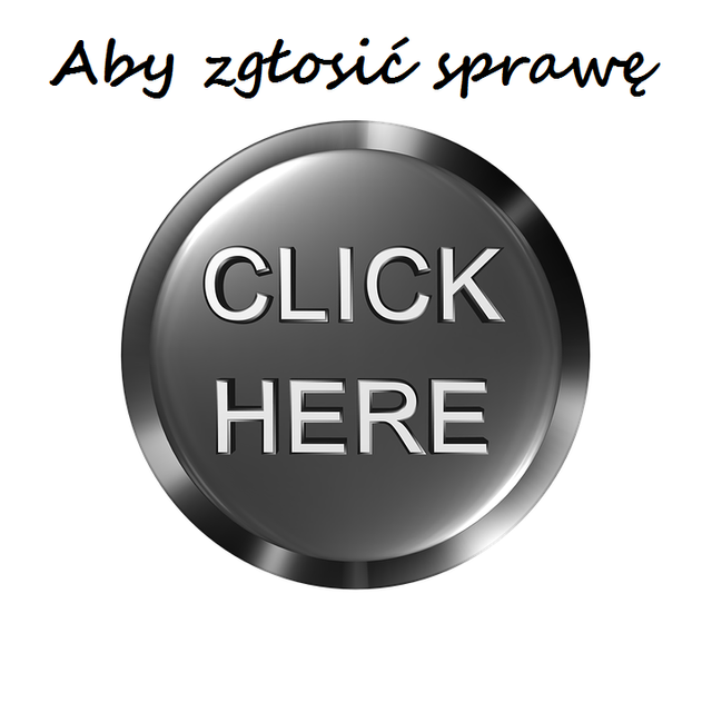 prawo-finanse zgłos online