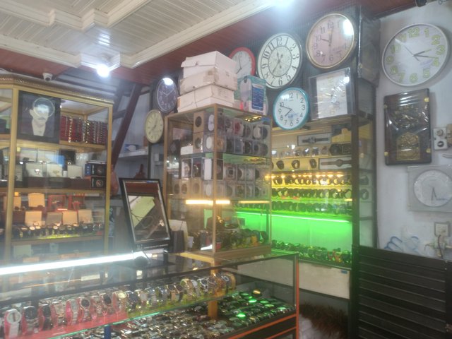 20250606_141349.jpg