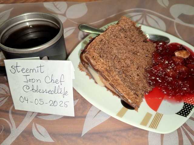 32FTXiZsHoAW6noHJDhrg3W8ZKHVFSsLYM859aTDCF8iErKLAVu5U1iEPY9tJQzPGmXuhPEo4rcyS2DzAH7QHcfp3WFKp5Mj5qunB34mRQiRb6VdJ6BSqkGfWi78hon43vYXNXMAeqaTBPqY.jpeg