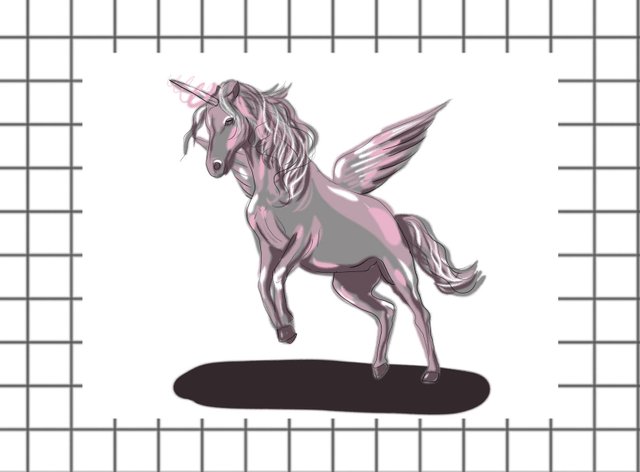 unicorn(469).jpg