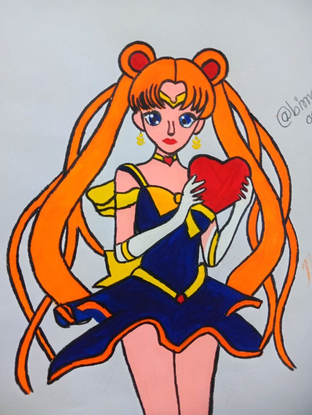 Shojo enime (7).jpg