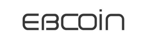 EBcoin.jpg