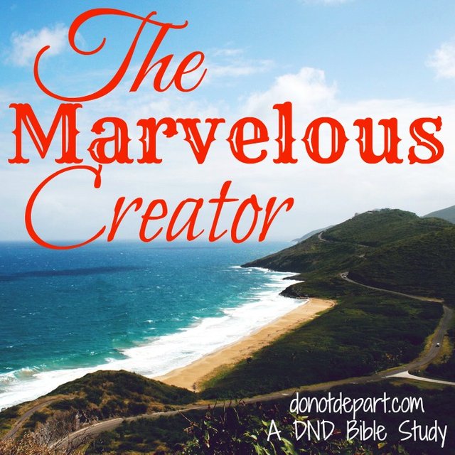 The-Marvelous-Creator.jpg