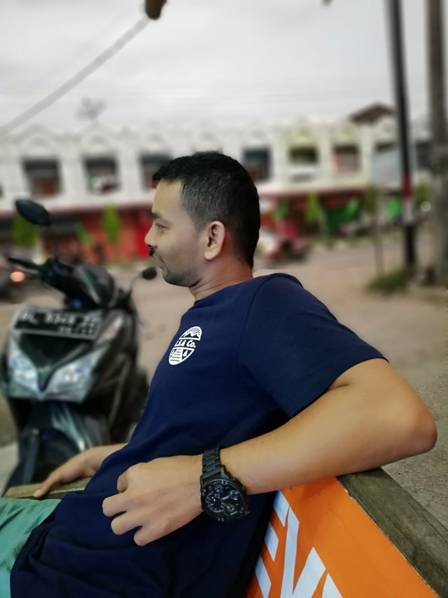IMG_20180512_183748.jpg