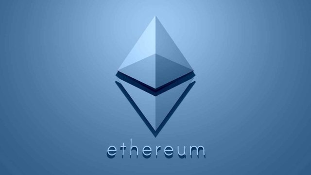 ethereum-1-e1665160126942.jpeg