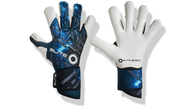 elite galaxy goalkeeper gloves banner.png