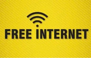 cara-mendapatkan-quota-internet-gratis.jpg