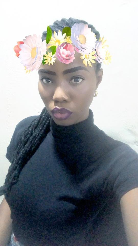 make up.jpg