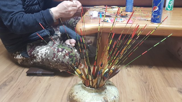 20201219_221934.jpg