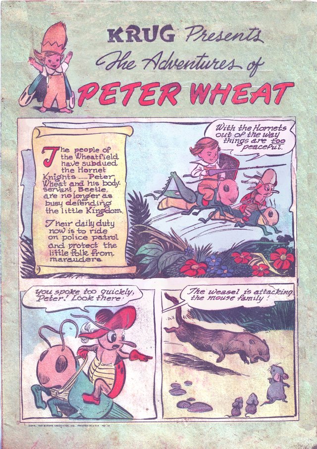 Peter Wheat 010.jpg