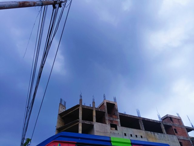 IMG_20250607_232731.jpg