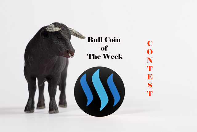 bull coin.png