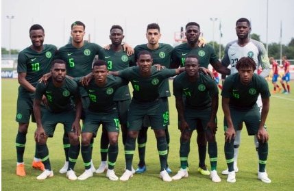 Super-Eagles.jpg