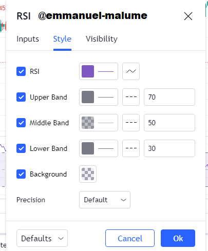 rsi settiing.png