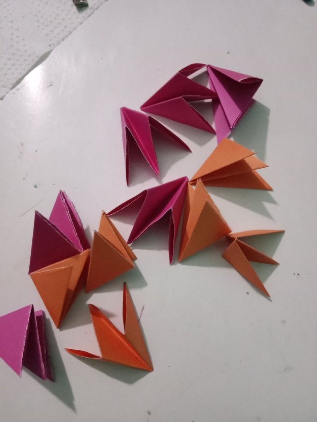 1000045045.jpg
