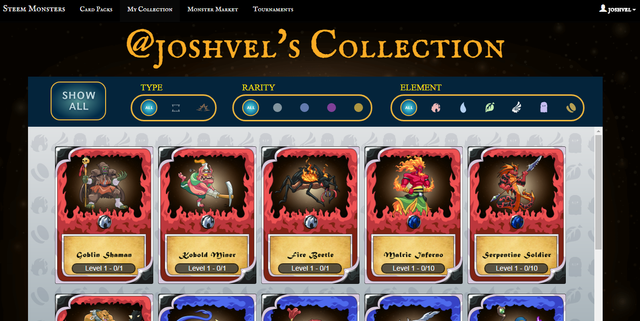 steemmonsters12collections.png