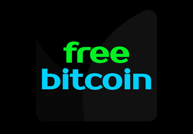 earn-0-024-BTC-daily-from-freebitco-in-640x445.png