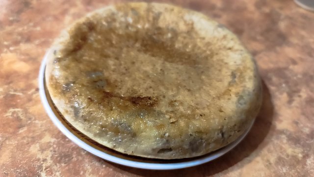 IMG_20250407_213208.jpg