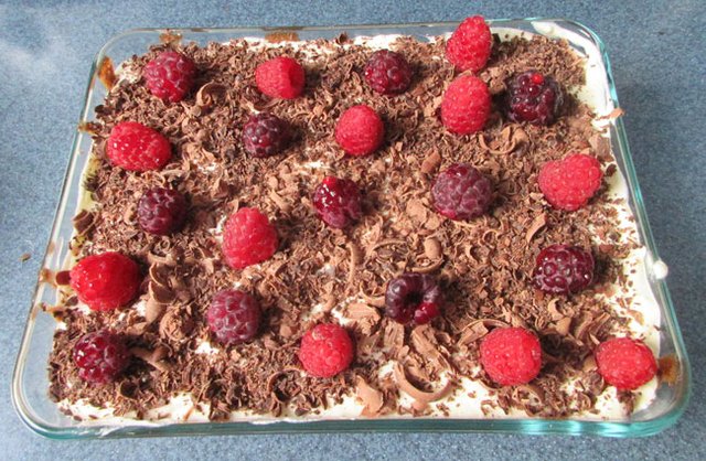 choc-trifle6.jpg