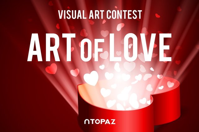 Artoflove_Banner.jpg