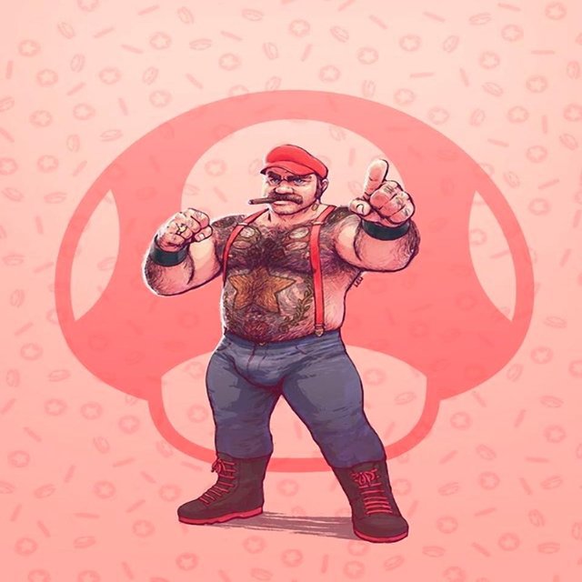 2553903 - Mario Super_Mario_Bros..jpg