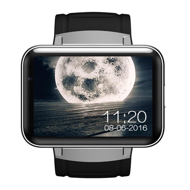Digicaart Smart Watch.jpg