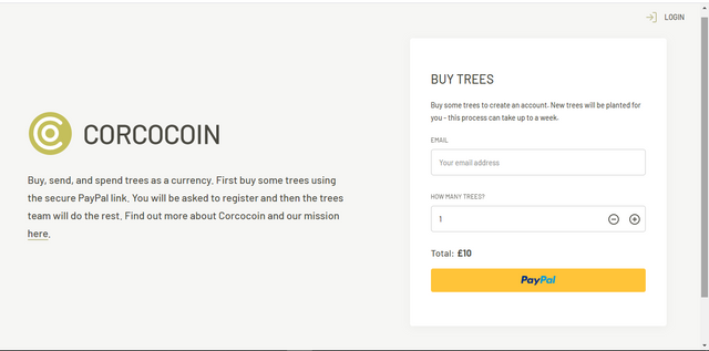 CorcoCoin.png