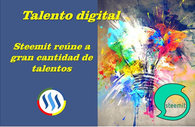 Steemit Talento digital.png