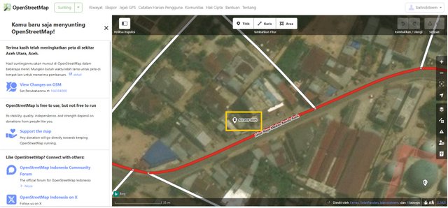 ACI AQF Kupi selesai di tambah pada peta.jpg