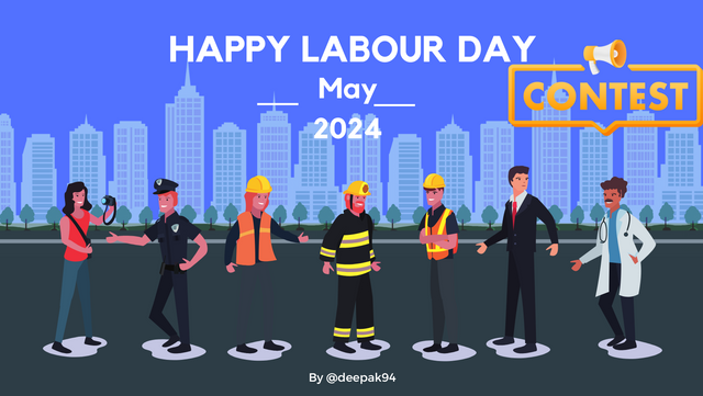 Blue Grey Creative May Day Facebook Cover.png