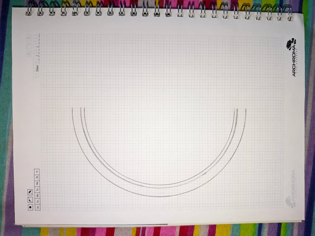 1000009293.jpg