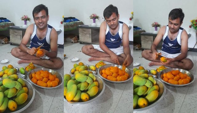 Cryptogecko Cutting Mangoes.jpg