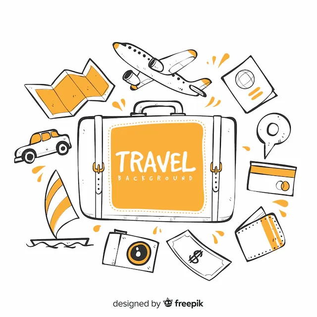 hand-drawn-suitcase-background_23-2148045433.webp