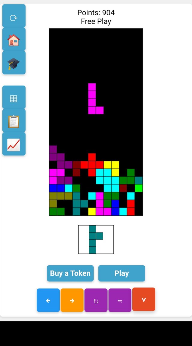 1000105810.jpg