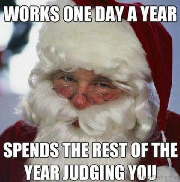 FB_IMG_1669158899409.jpg
