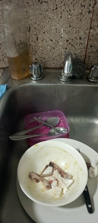 IMG_20250716_143958_015.jpg