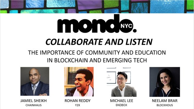 Mondo.NYC - Collaborate & Listen Panel.jpg