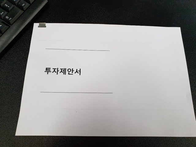 KakaoTalk_20210429_162813511.jpg