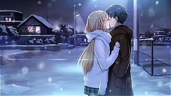 HD-wallpaper-just-a-kiss-pretty-house-breeze-adorable-sweet-nice-love-anime-beauty-anime-girl-long-hair-embrace-lovely-romance-blonde-anime-couple-sexy-winter-hug-cute-snow-lover-ze-white-thumbnail.jpg