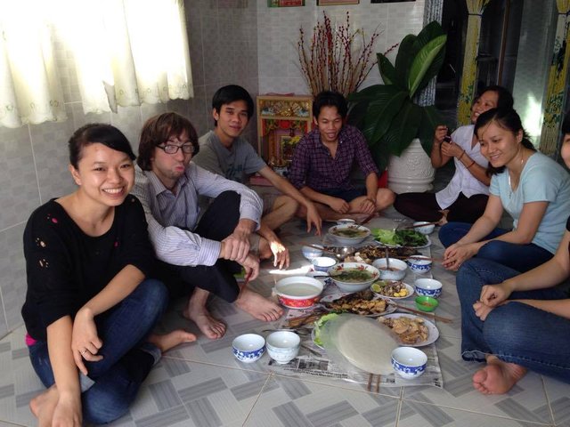 2014-12-22 Long Thanh02.jpg