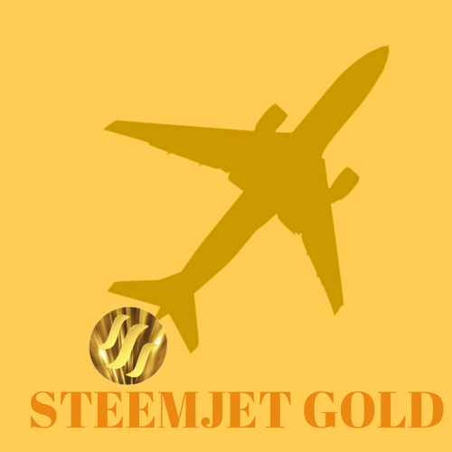 STEEMJET GOLD.png